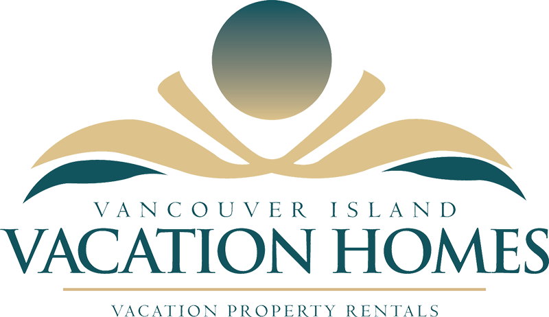 Vancouver Island Vacation Homes 